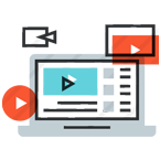 Video-Marketing-IconVideo-Marketing-Icon